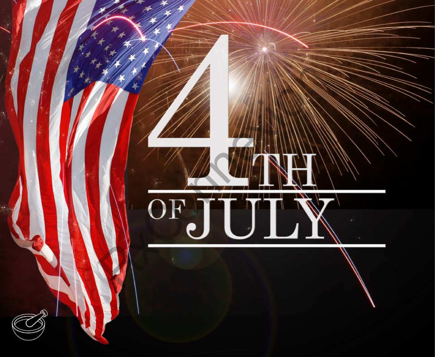 Social Media - 4th of July 102