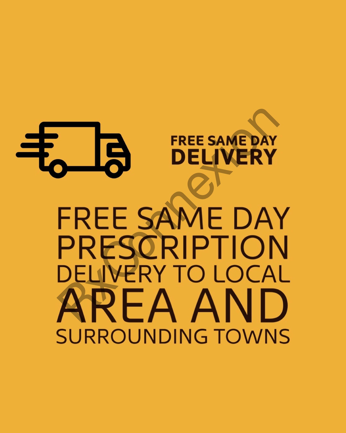 Social Media - Delivery