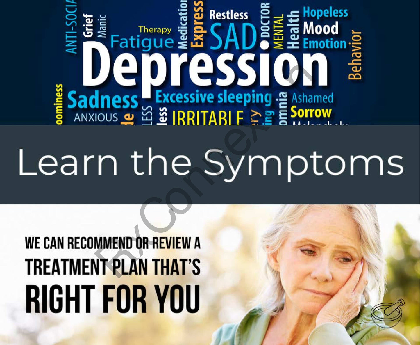 Social Media - Depression
