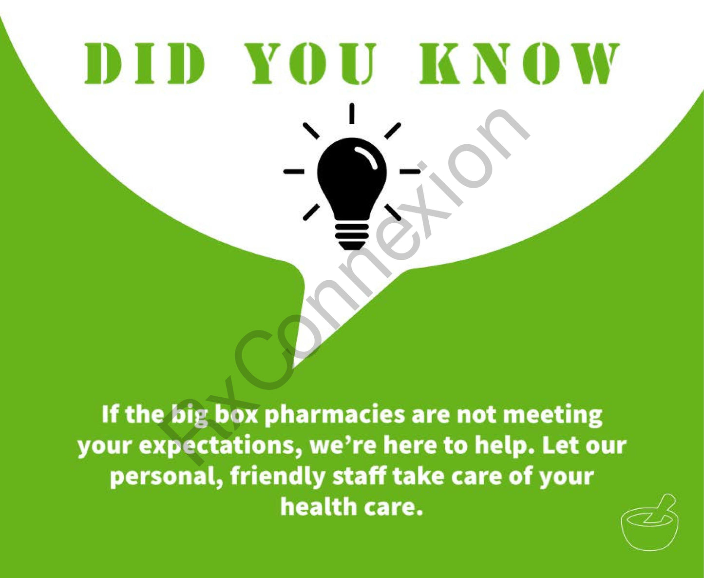 Social Media - Did you know 102