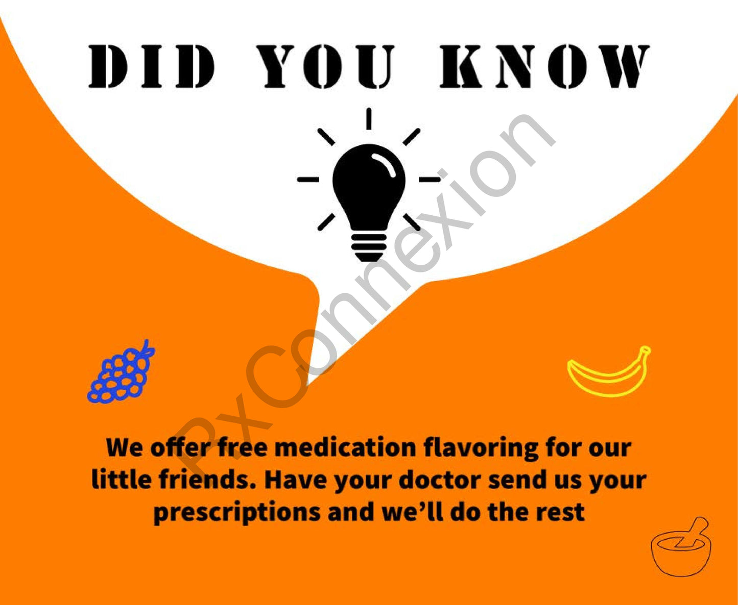 Social Media - Did you know 103