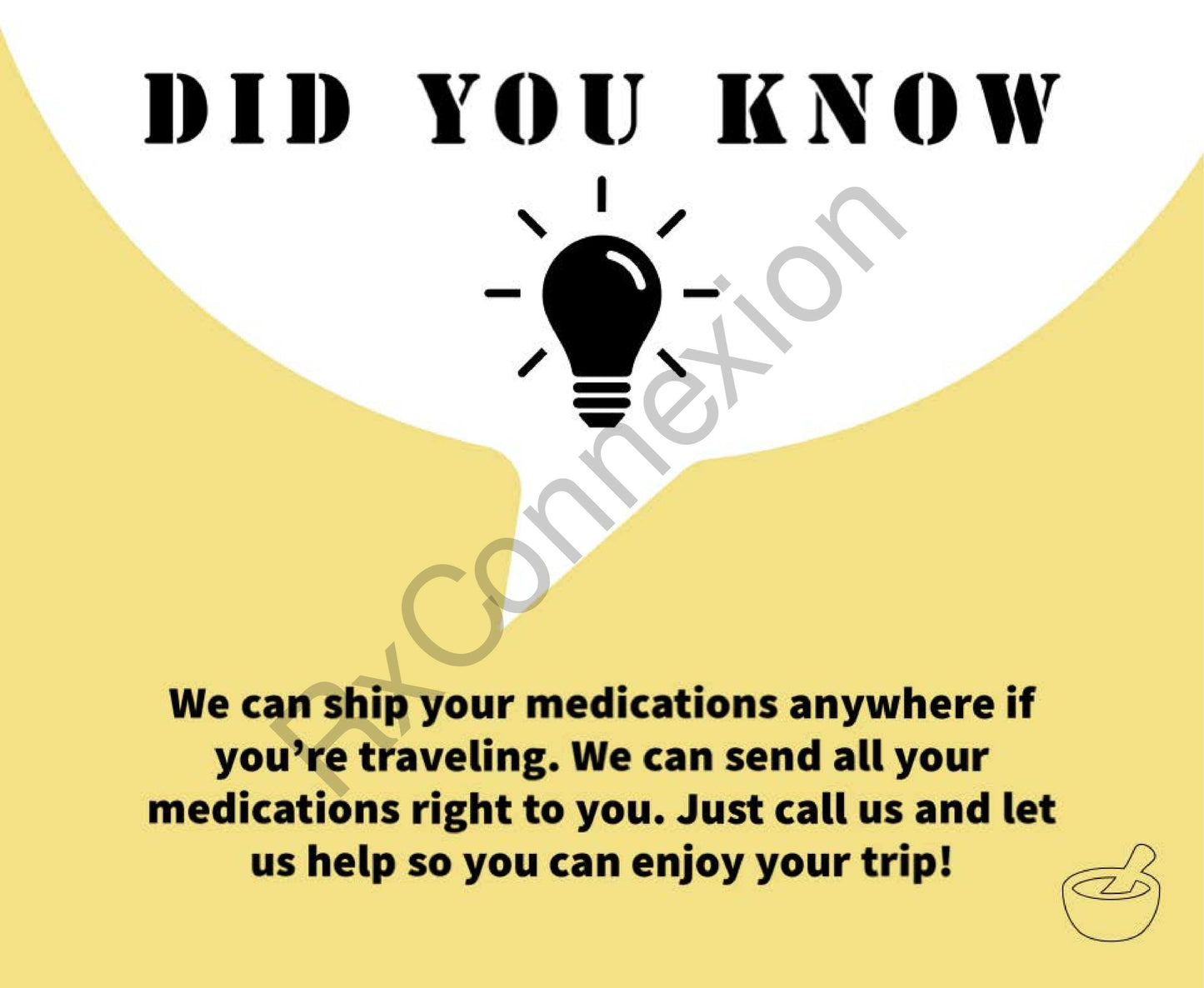 Social Media - Did you know 104