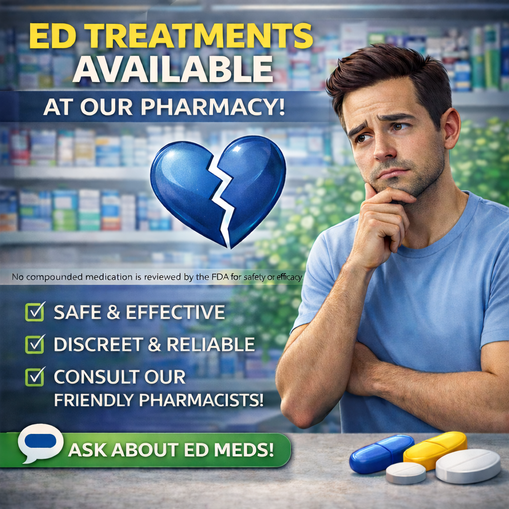 ED 131