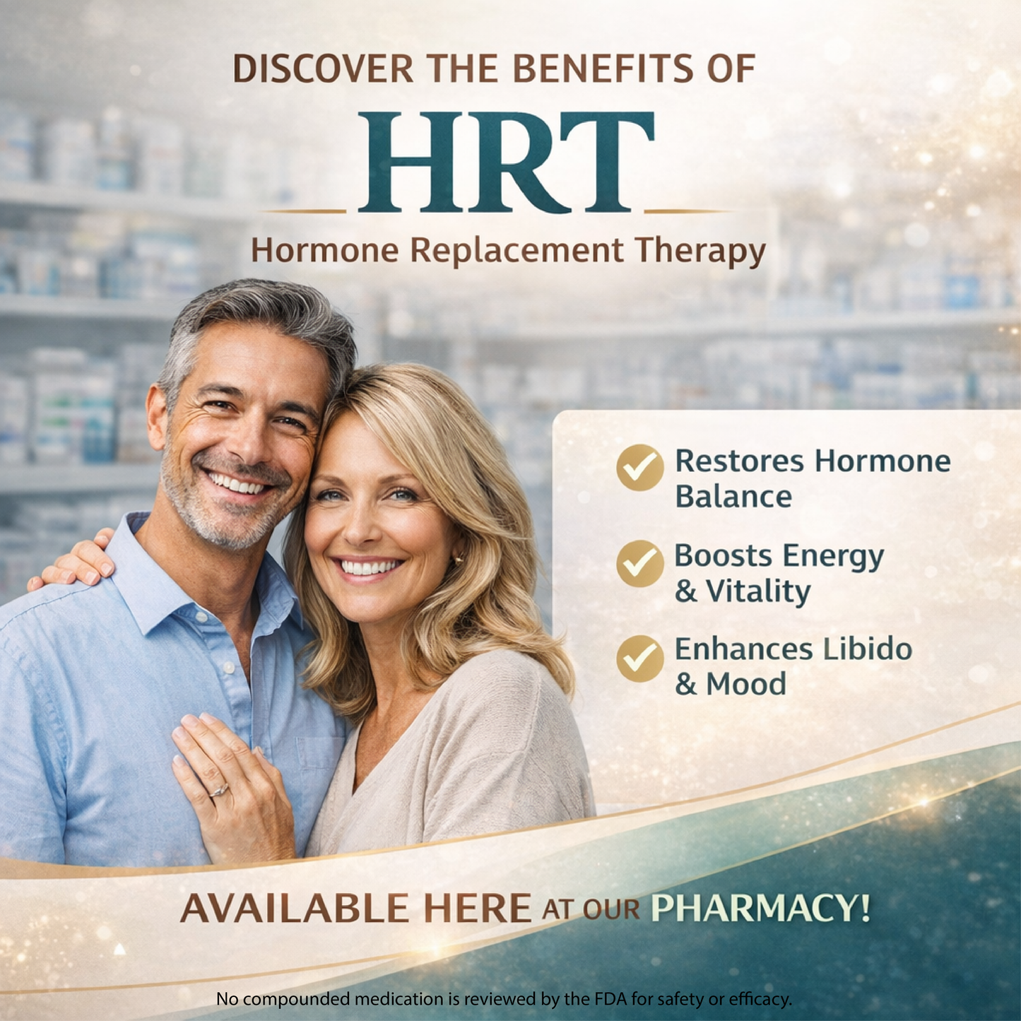 HRT 121