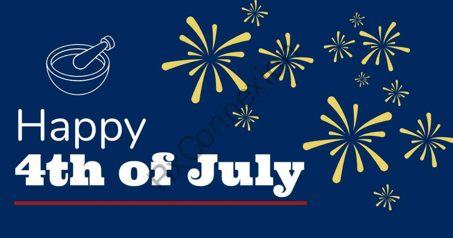 Social Media - 4th of July 103