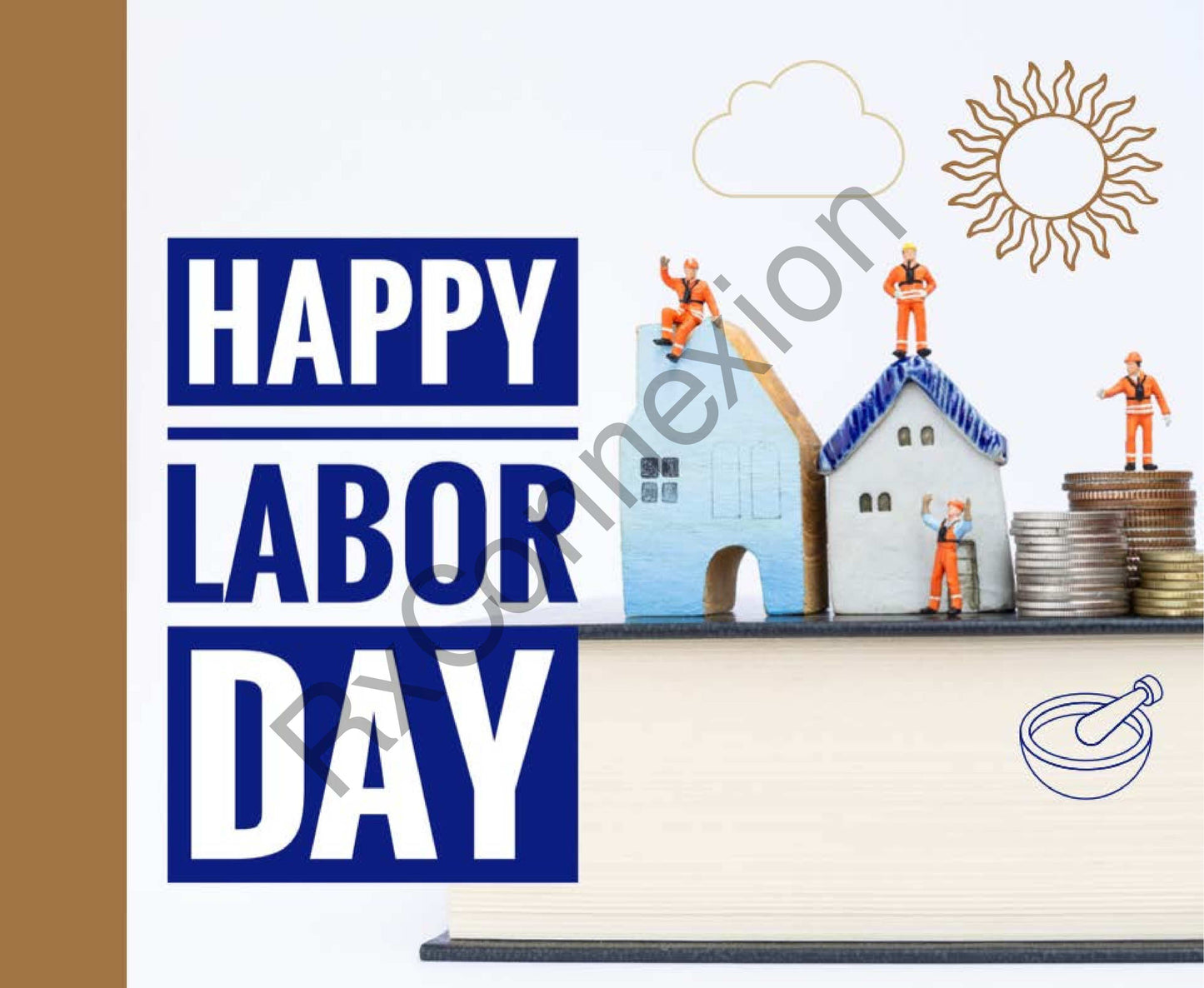 Social Media - Labor day 103