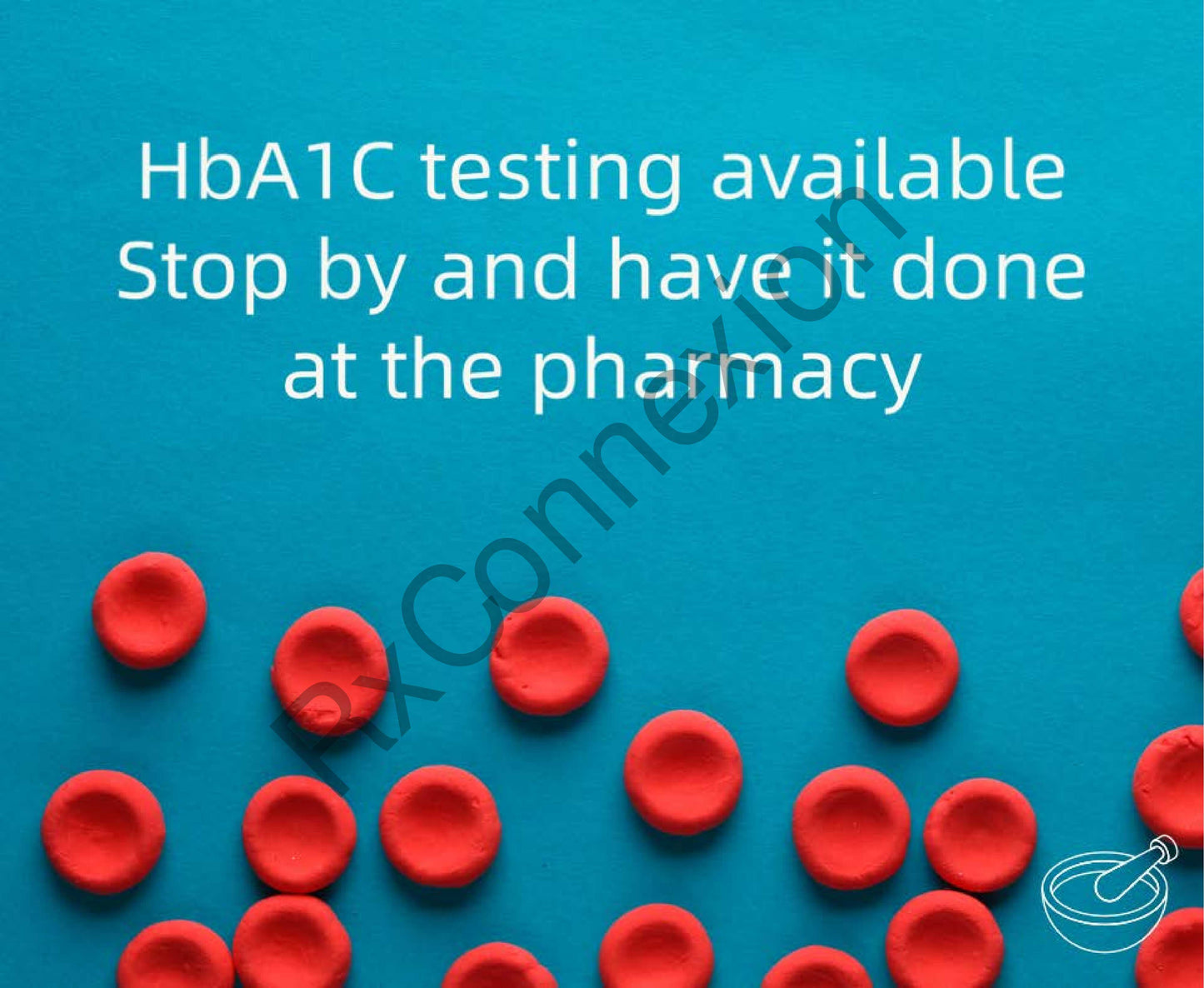 Social Media - HbA1C
