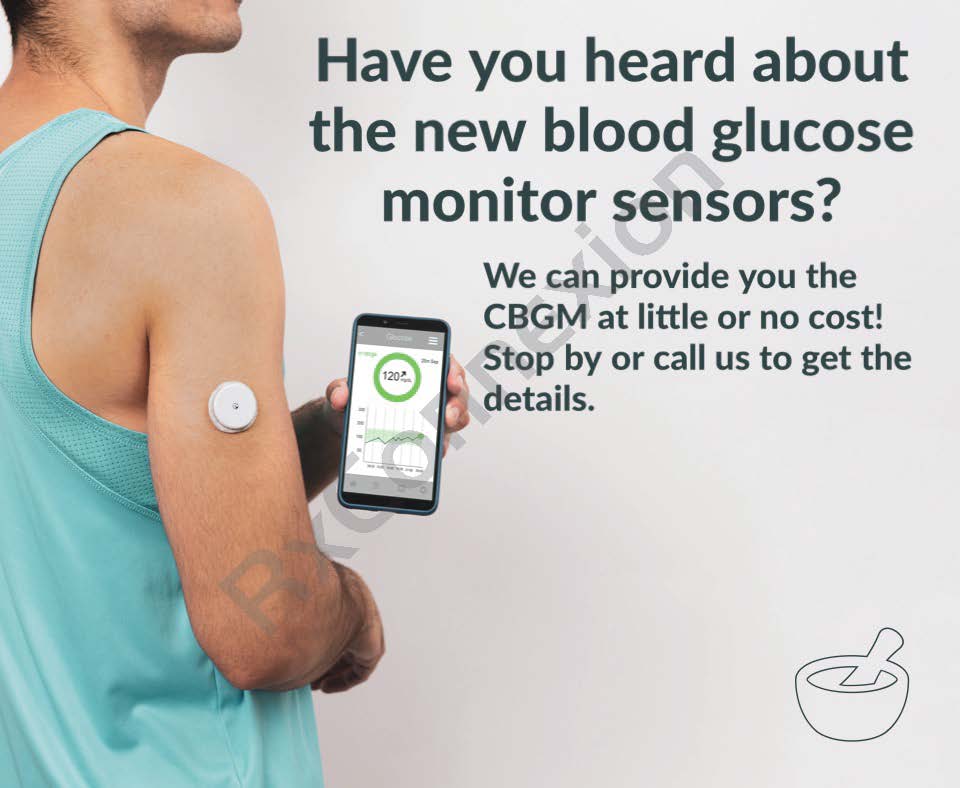 Social Media - New BGM