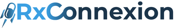 RxConnexion