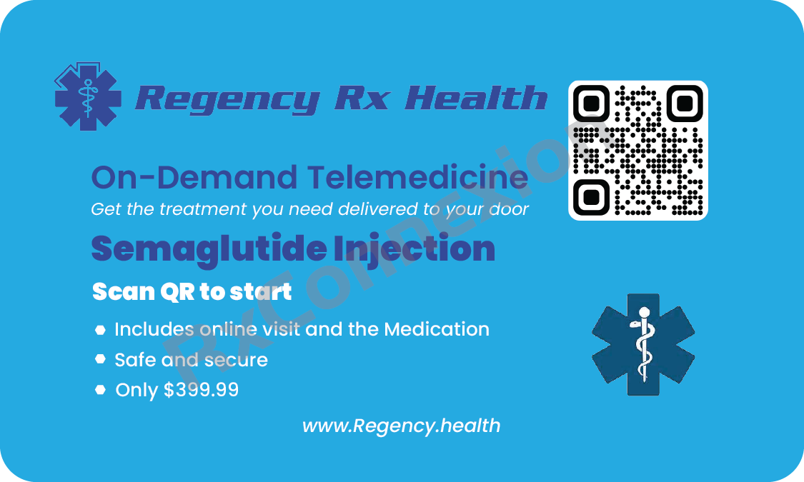 Card - Sema Injection