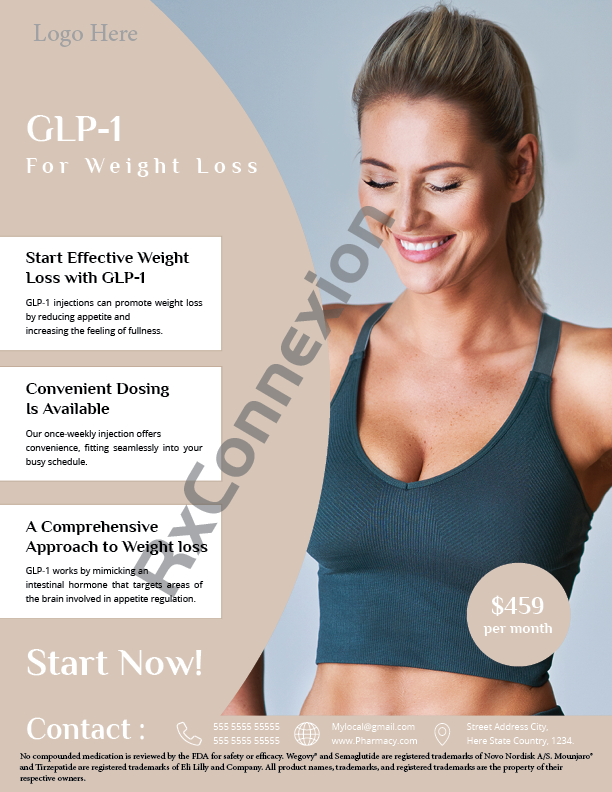 hair growth for glp 1 The research found that GLP‑1 medications were linked to increased hair shedding in patients experiencing rapid weight loss. 🔗⬇️ hair growth for glp 1 The research found that GLP‑1 medications were linked to increased hair shedding in patients experiencing rapid weight loss. 🔗⬇️