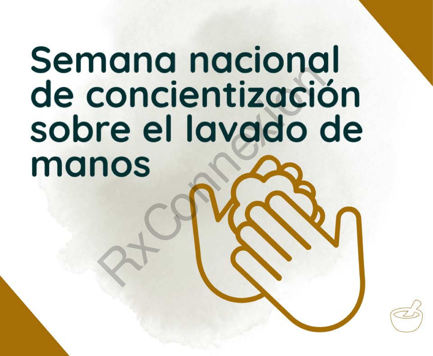 Social Media - Semana