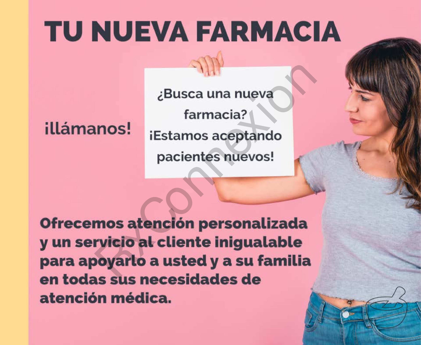 Social Media - Spanish 1A