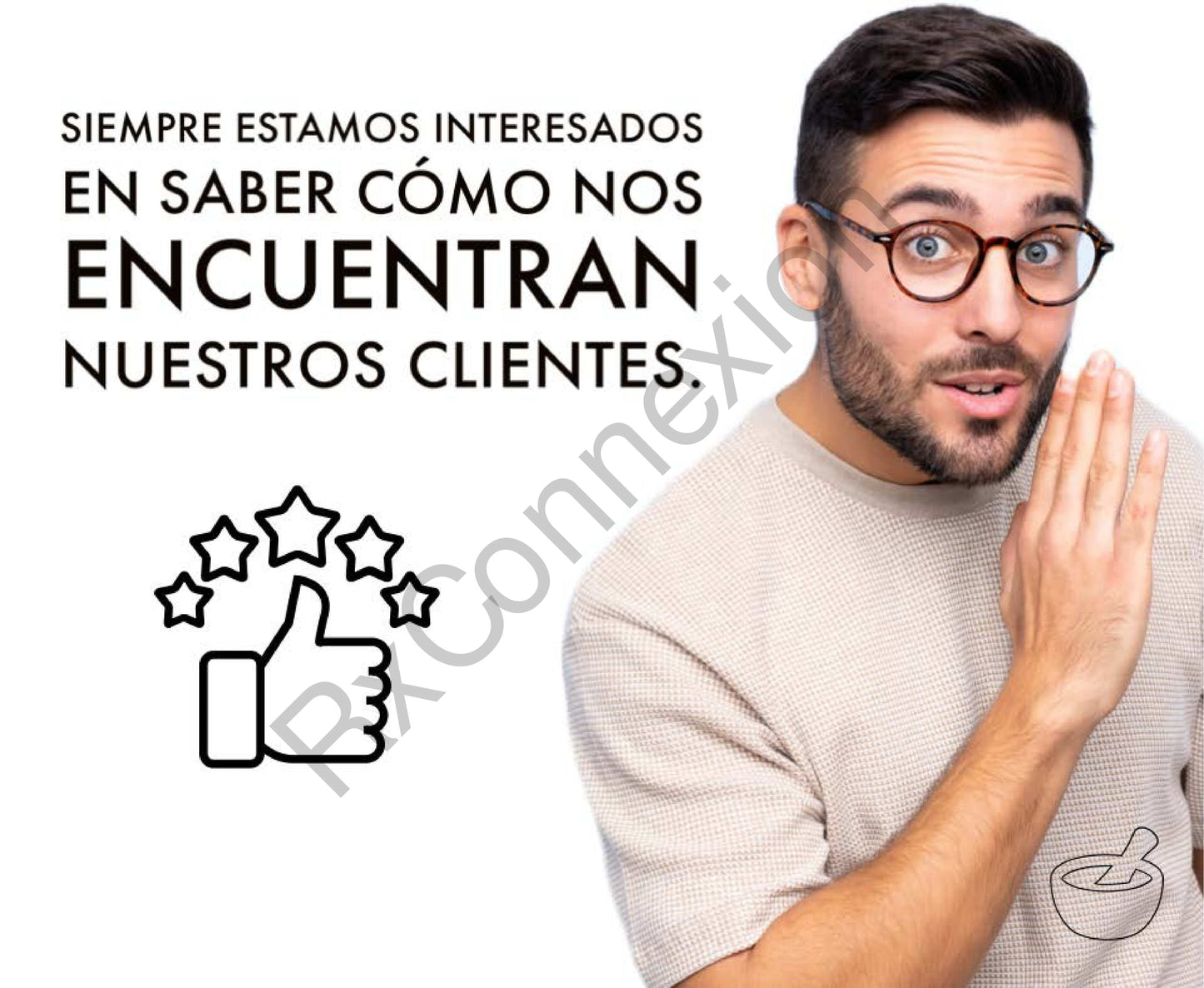 Social Media - Spanish 3