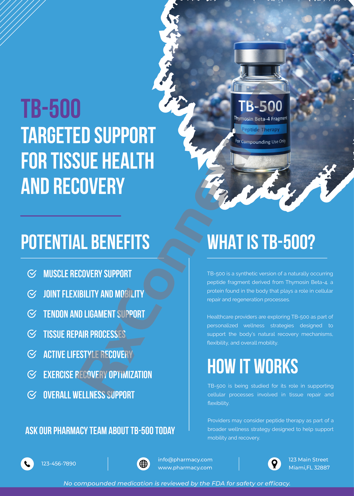 TB-500