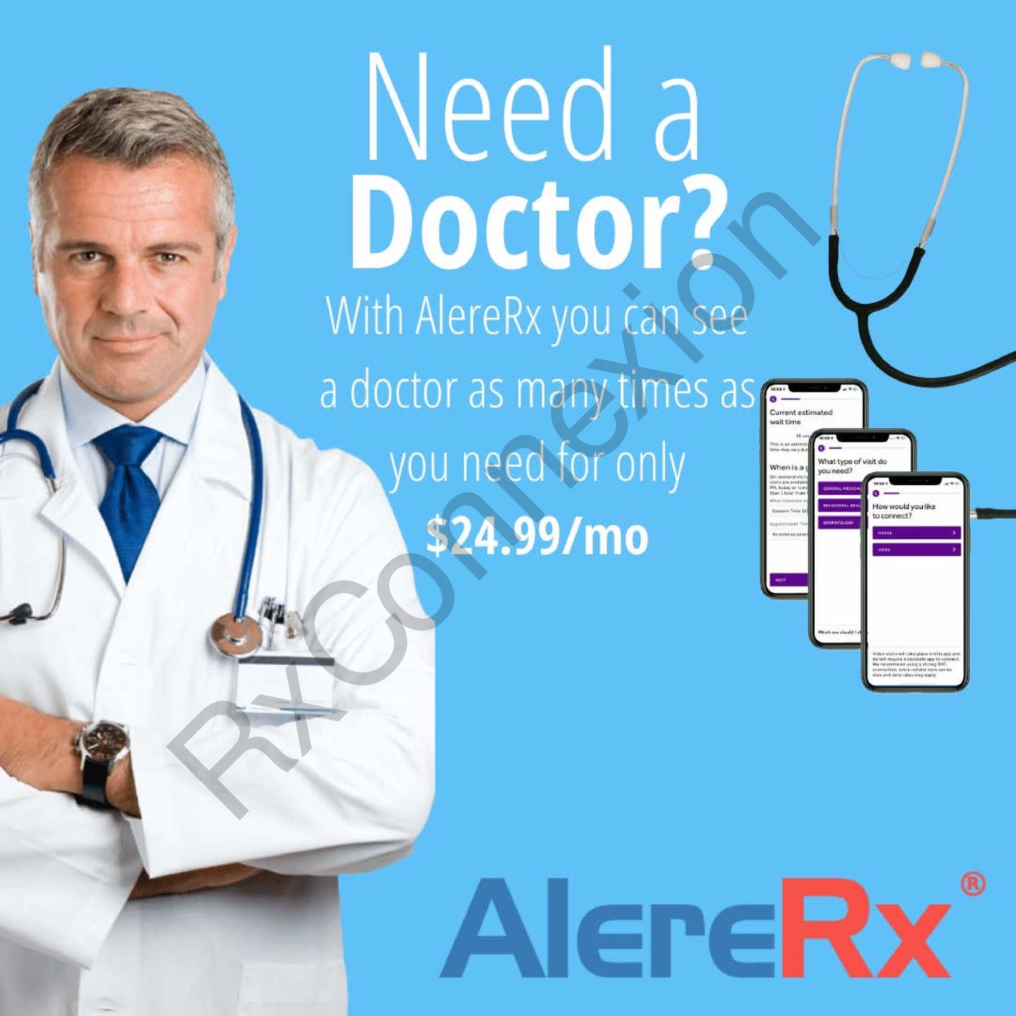 Social Media - TeleHealth 101