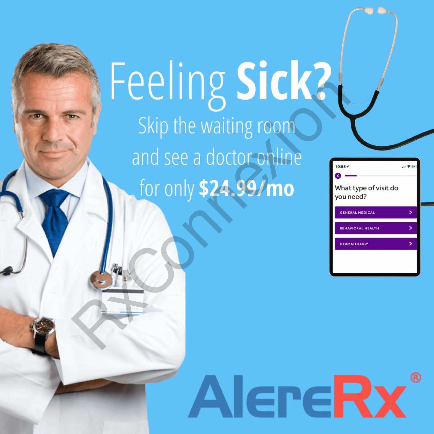 Social Media - TeleHealth 102