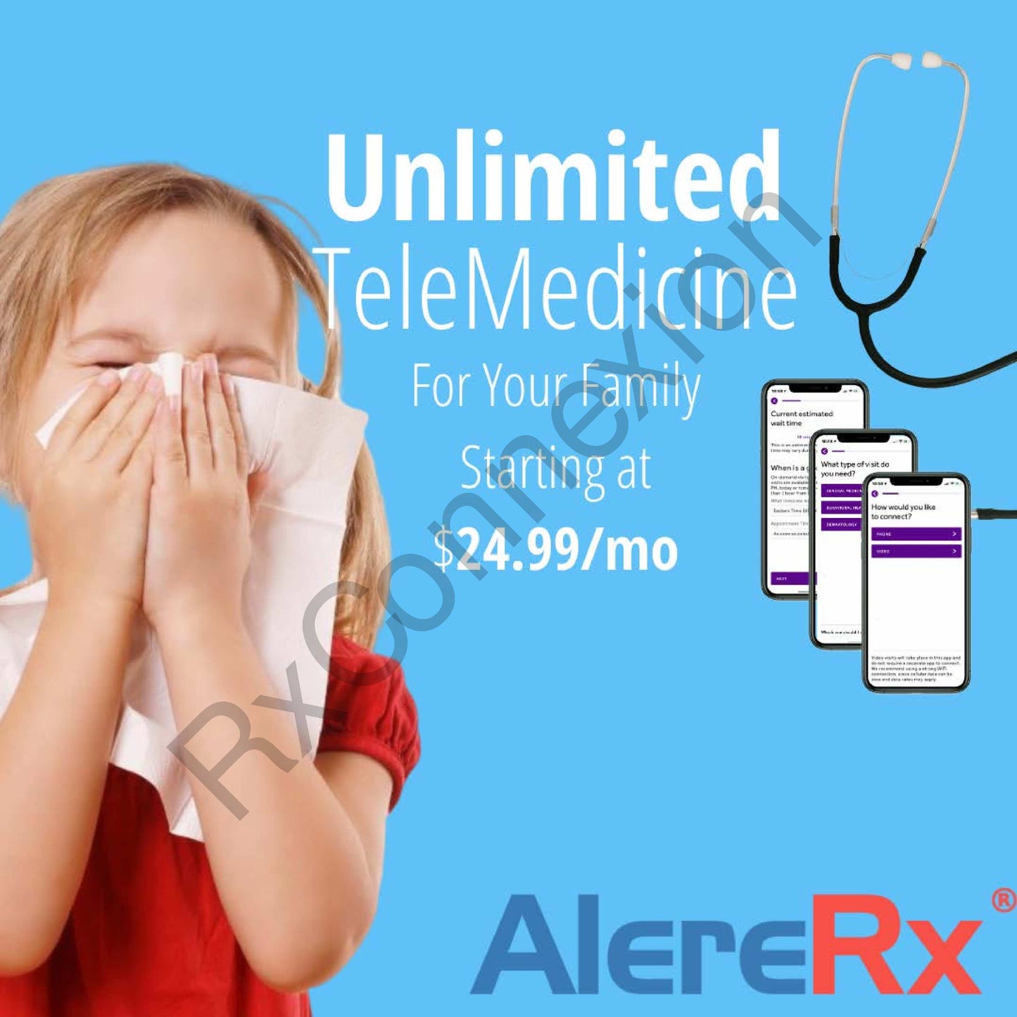 Social Media - TeleHealth 103