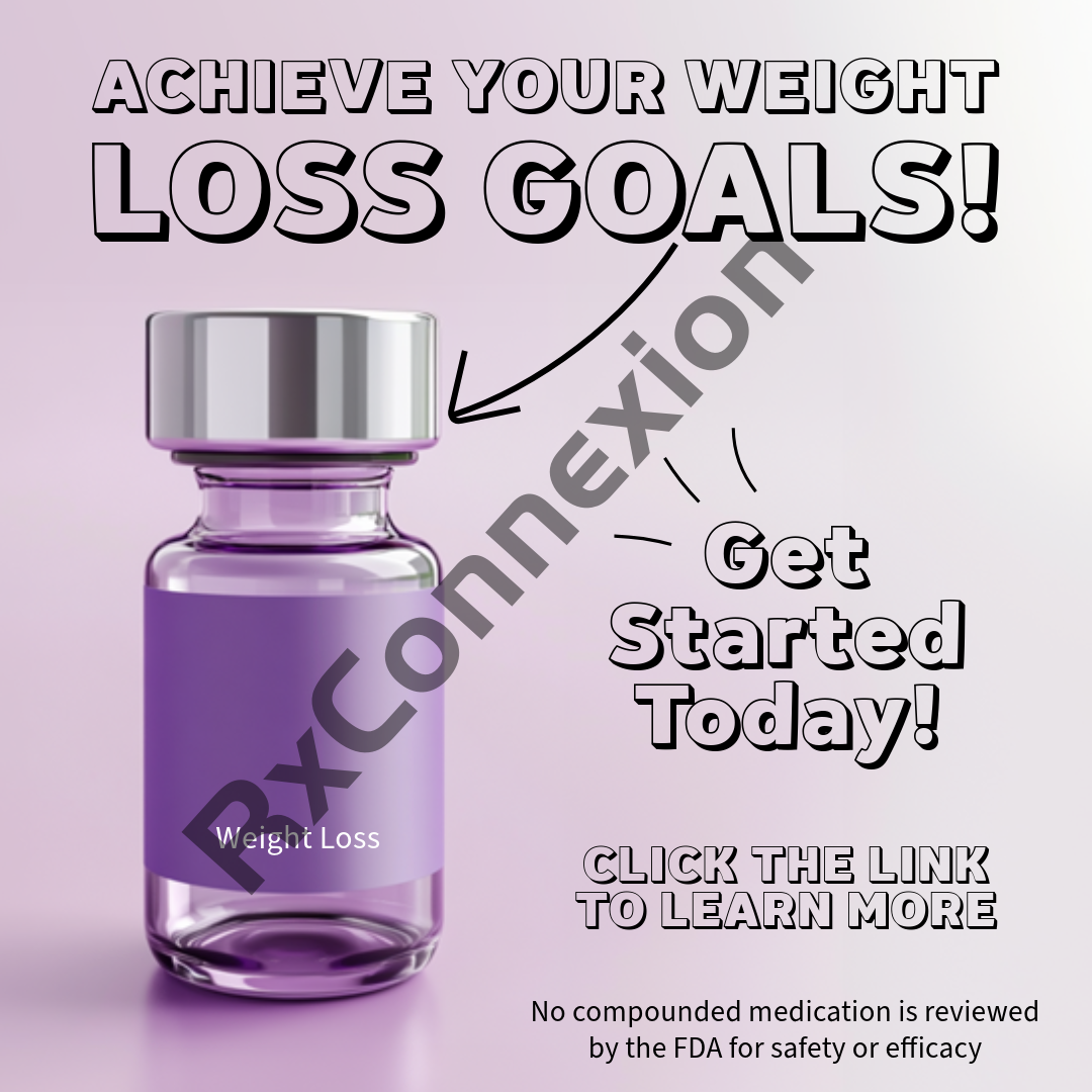 Social Media - Achieve your goals