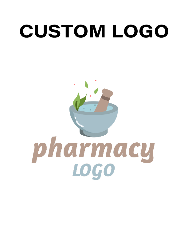 Logo Creation