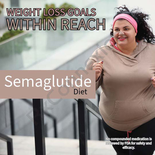 Social Media - Semaglutide 105