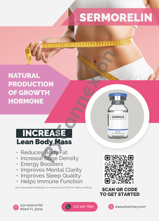 glp-1 injections price GLP-1 + GIP Injections glp-1 injections price GLP-1 + GIP Injections