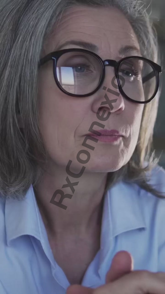 Video - Get Your Meds Delivered to Your Doorstep!