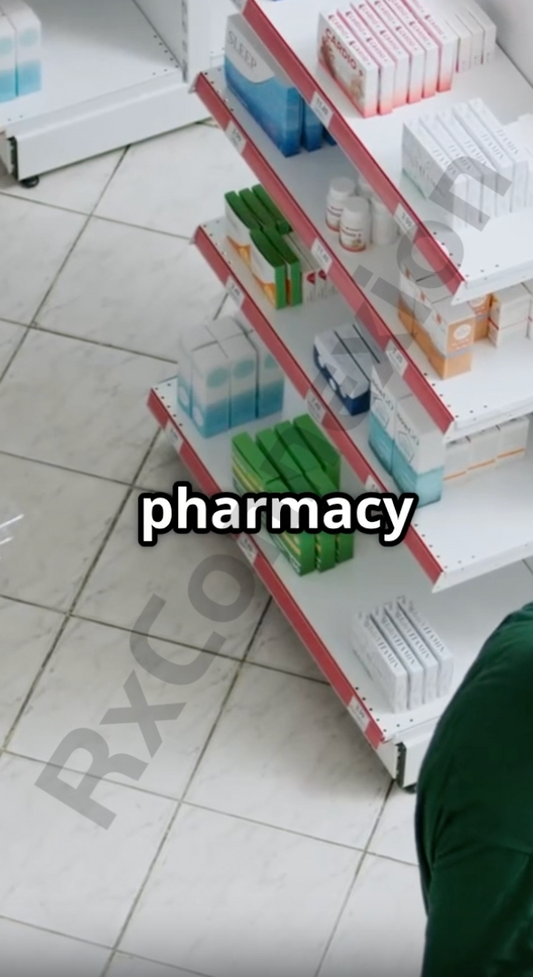 Video - Same-Day Delivery DEL101