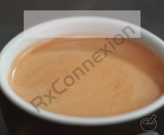 Social Media - Coffee video