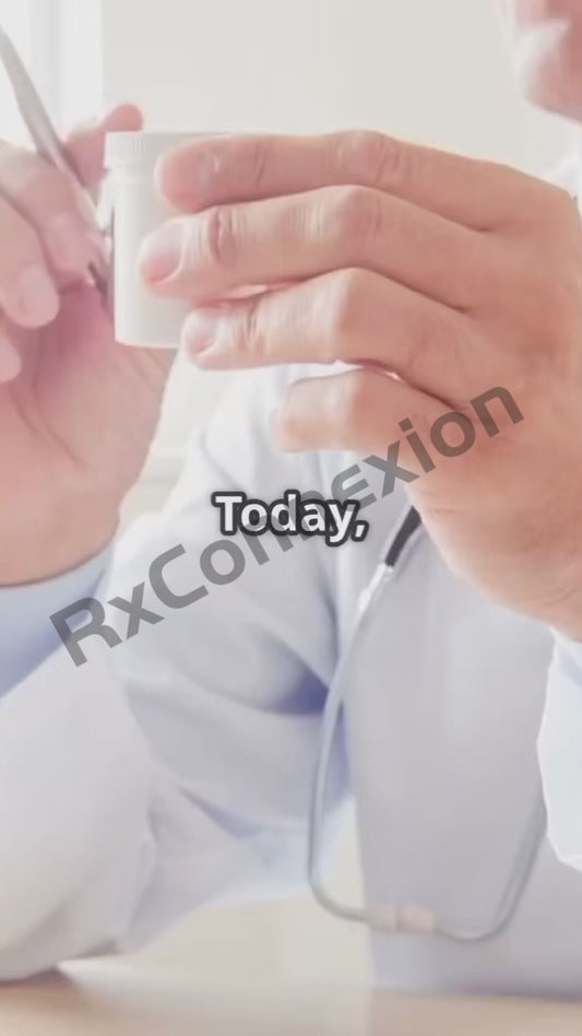 Videos - TriMix & BiMix TR03