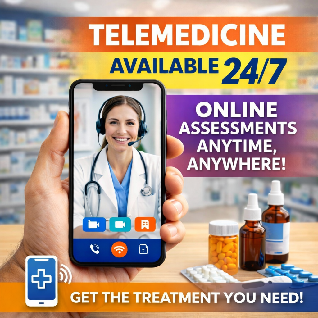 Telemedicine 152