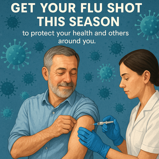Flu 101