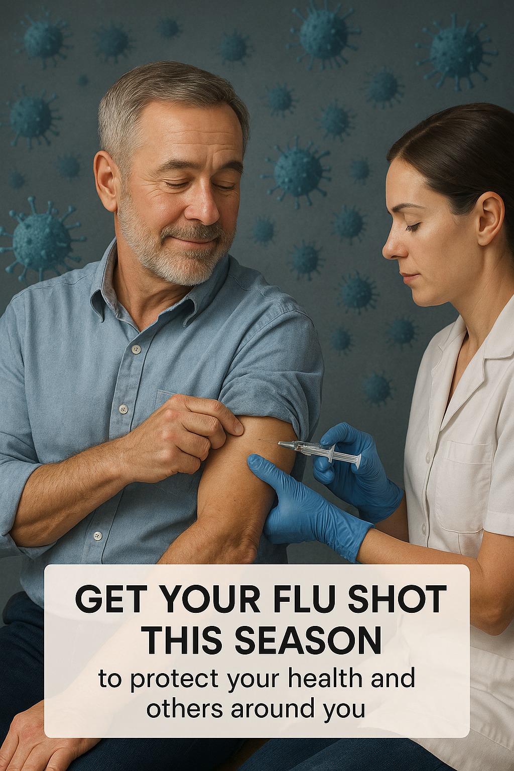 Flu 103