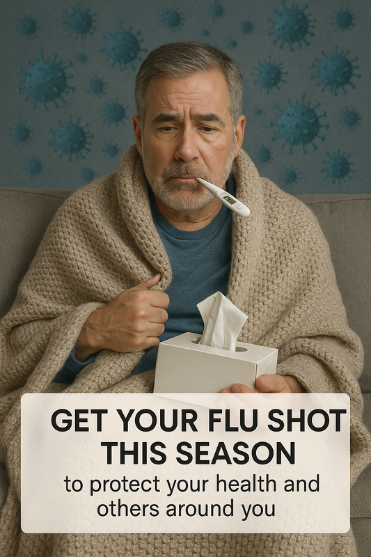 Flu 104